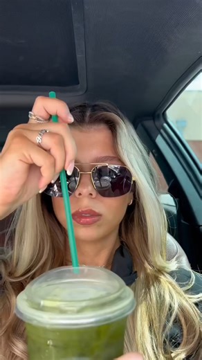 Come With Me To My Nail Appt 💅 ASMR Vibes 🤍 #asmr #nailappointment #selfcare #momlife #sahmlife #relatable #foryou #fyp #asmrvibes #aesthetic Come with me to my nail appointment 🤍 Perfect ASMR vibes with original sounds—relaxing, satisfying, and self-care goals! | Elaina jones Michelle