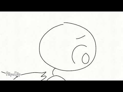 Fly Away Animation (Prototype)