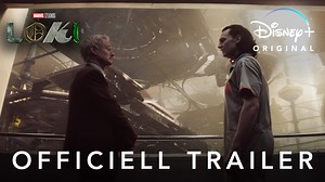 383K views · 930 reactions | Se trailern till Marvel Studios Loki, en ny originalserie som kommer till Disney+ den 11 juni. 89 kr/mån. Abonnemang krävs. Villkor gäller. | Disney+ | Facebook