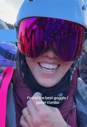 Discover the Best Anon MFI Low-Bridge Goggles