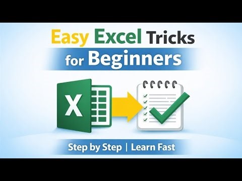 Easy excel , how to create excel file