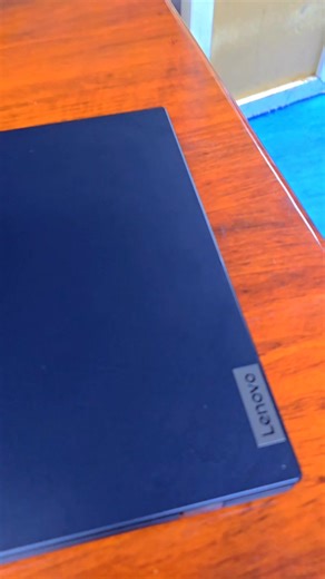 MODEL : LENOVO L15 Processor: Intel Core i3-1115G4 (11th Generation) - 2 cores / 4 threads, base ~3.0 GHz, turbo up to ~4.1 GHz. Memory: 16 GB DDR4-3200 MHz (typically 1x16 GB or 2x8 GB depending on region). Storage: 256 GB PCIe NVMe SSD (M.2 form-factor) - upgradeable in many configurations. Display: 15.6″ Full HD (1920×1080) IPS anti-glare Graphics: Integrated Intel UHD Graphics (part of the i3 CPU) Weight: Approx. 1.7–2.0 kg depending on exact configuration. For example listing shows 1.7 kg. 