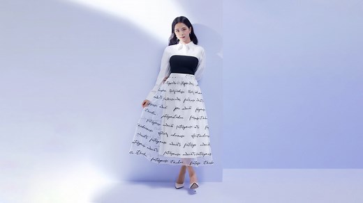 Jisoo (Singer) 4k Wallpapers