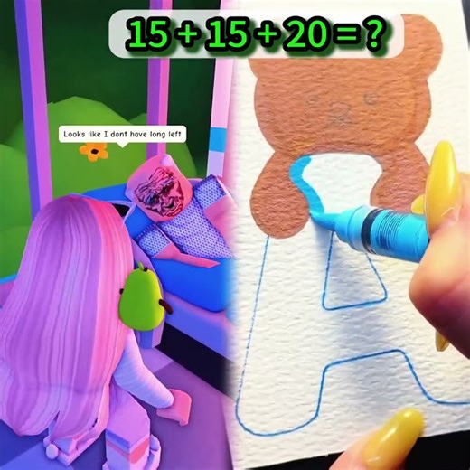 In Roblox the story of Polina & Karen #robloxshorts #robloxstories #robloxtopic #roblox #robloxstoy