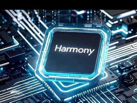 三进制算力风暴！华为专利以二进制   负一突破功耗墙，AI 服务器成本直降 40%，www.micyp.com抢先布局 #芯片创新#华为芯片#芯片#铭兴源