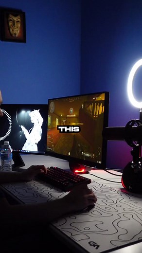 Boost Your PC Gaming Experience with This Easy Tip!