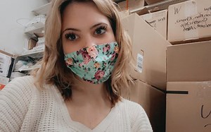 【Slay】合集（更至10.23）