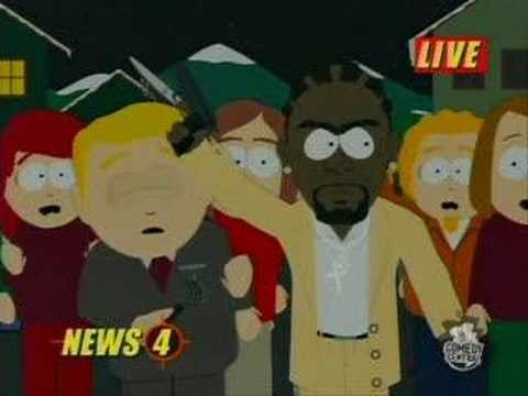 r kelly in south park
