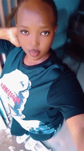 Becky Apple Atila (@beckyapple3)’s videos with original sound - Teehayyz