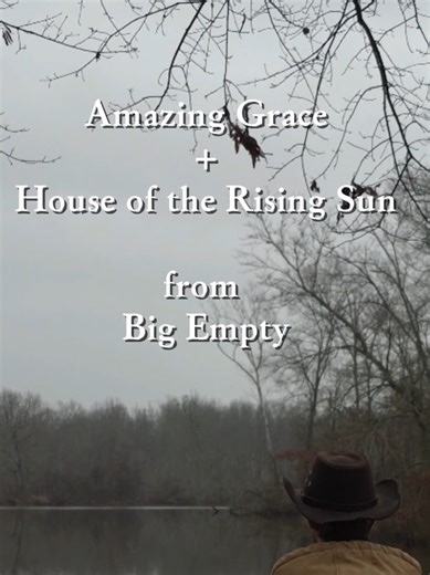 out soon #foryoupage #musician #indiefolk #cover