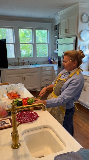 Helloooooo KMBC 9 | Katie Horner KMBC