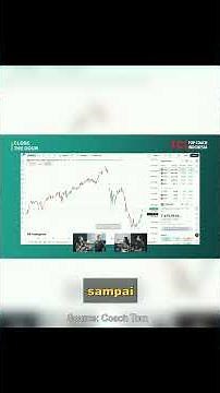 🚨 Ternyata COVID 2 Bukan Kejutan, Tapi Rencana Hitam Elite Global