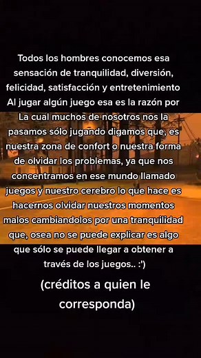 Understanding Transitional Relationships in Emotional Contexts