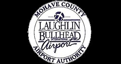 Mohave County/Laughlin Bullhead Airport Authority - KAMMA