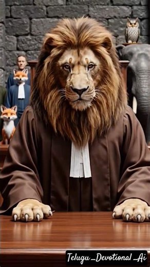 #animals #animal #wildlife #nature #animalsofinstagram #animallovers