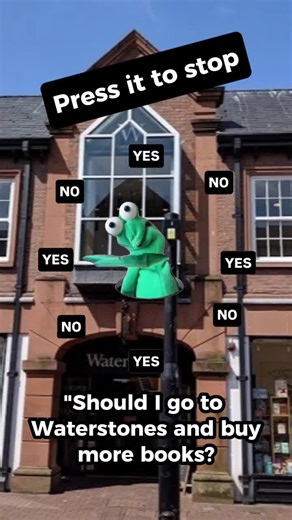 Book Recommendations for Every Reader