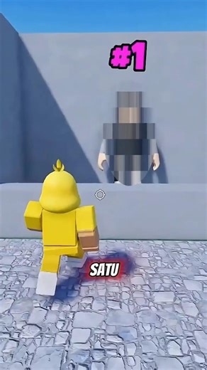 BLOON RATING!! 10 Best Roblox Developers But Who's Number 1?