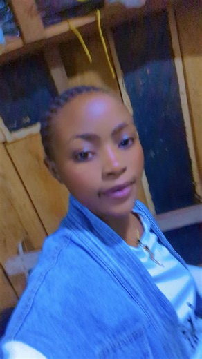 Adile mv (@adile.mv)’s videos with original sound - SideRWANDA🇿🇦
