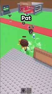 Stealing Brainrot Gods!