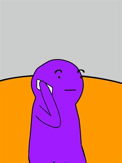 The Job Experience Paradox: A Funny Interview Exchange