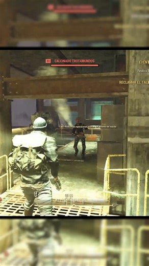 𝚃𝚑𝚎 𝙶𝚊𝚕𝚊𝚡𝚎𝚛 on Instagram: "100 DÍAS En Un Mundo RADIACTIVO ☢ PT15 Sígueme en mis otras redes También 👇 Facebook: https://www.facebook.com/TheGalaxer TikTok: https://www.tiktok.com/@the.galaxer Instagram: https://www.instagram.com/the.galaxer?igsh=M3kyN2s2d3E2dXIy #Fallout76 #Videojuegos #Videogames #Gamer #Gaming #PC #PCGaming #TheGalaxer"