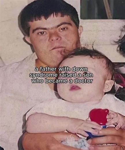 Anything is possible no matter what #family #humanlove #hopecore #hopecore #fyp