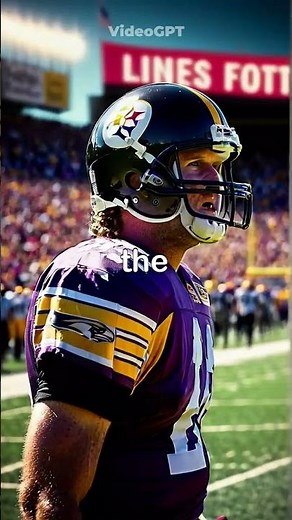 The Untold Story of Jack Lambert's Career