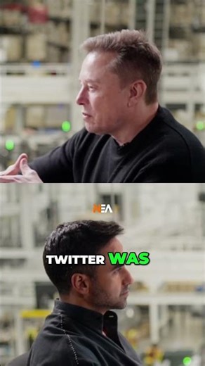 Twitter's Shift: From Left-Wing to Centrist Balance