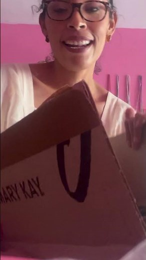 Lipstick party!!! #makeup