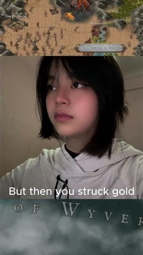 Join our Roblox RP Community! #robloxrp #fantasy