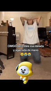 Dakota Esquivel Rios on Reels