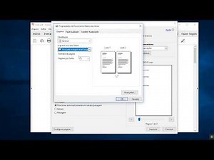 Tec - Print Error - Optional Duplex Unit: Not Installed