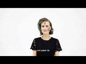 Complete Guide to Planck Time: Exploring the Smallest Units of Time