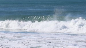 21K views · 144 reactions | Epic French beach break conditions from dawn till dusk , hit the link for the full edit here >. https://www.carvemag.com/2025/11/the-french-connection/ | CARVE Surfing Magazine | Facebook
