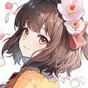 アセントプロトコル攻略Wikiトップページ