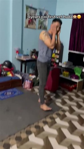 Support from Family Members is Essential