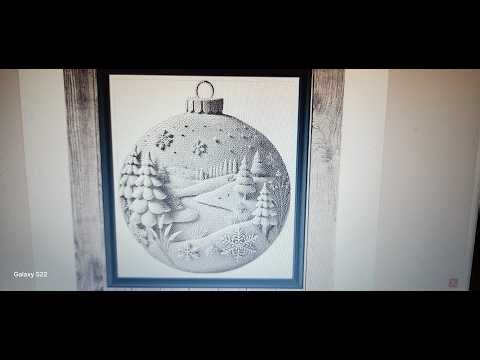 Floss Tube March 2026 - 3 new starts!