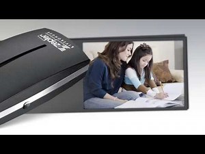 Zepter Masterpiece Cookware Promo Video