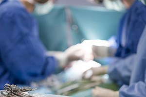 Hyperthermic Intraperitoneal Chemotherapy (HIPEC) | Winship Cancer Institute of Emory University