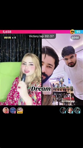 Dream Interpretation: Insights and Meanings