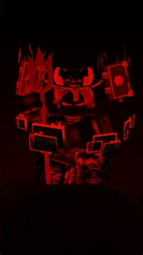 tyrant's tether