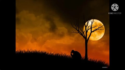 @A.K Failmys@ (@a.k.failmys)’s videos with original sound - @A.K Failmys@