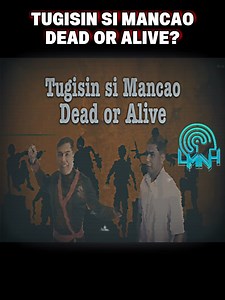 Gaano Kalupit at Kahusay si Cesar Mancao na Nagtumba sa Notoryus na Leader ng Red Scorpion na si Joey De Leon? [Tagalog Crime Story | Dokyumentaryo] Si Cezar Mancao ay isang dating opisyal ng pulisya sa bansa na nakilala dahil sa kaniyang pagkakaugnay sa mga matataas na profile na kaso ng krimen at iba’t ibang katiwalian sa bansa. Sa Kasaysayan ay siya ang namuno sa pagkaubos at pagkapaslang ng leader ng Red Scorpions na si Ka-Alfredo Alyas Joey De Leon. Ang Grupong ito ay ang itinuturing na isa