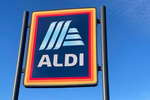Aldi is selling a £40 air cooler that's an 'affordable solution to chilling out' so you and your bank balance don't overheat this summer - Netmums