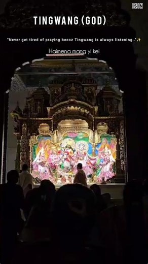 Good night #ytshortsvideo #Tingwang #God #krishnastatus #radhakrishna #reels2025 #isin2003