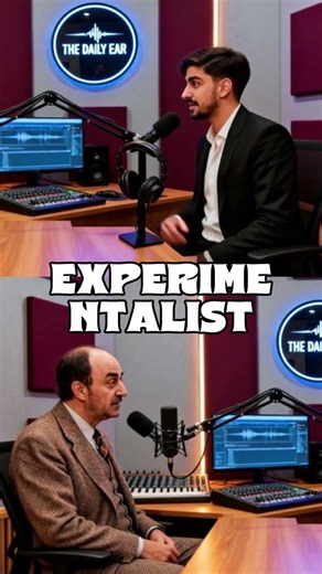 “Enrico Fermi Explained: Nuclear Physics, Chain Reactions, Genius Thinking,