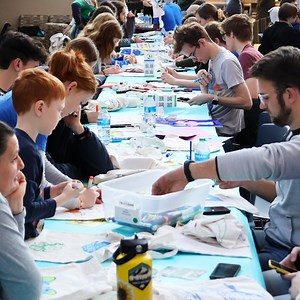 Early Learning Essentials