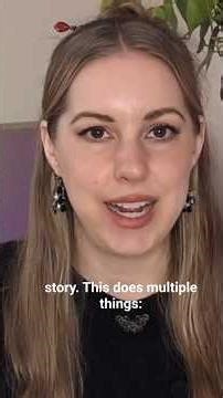 Stephen King Uses This Writing Trick To Accomplish Multiple Things....