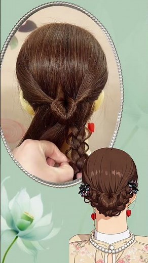 Master File Compilation & Distribution Techniques