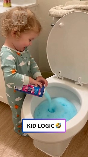 The foam party no one asked for 🫧🍾 #lol #funny #funnyreels #funnyvideos #funnymemes #fblifestyle #fypシ゚ #fypシ゚viralシ ##lol #funny #funnyreels #funnyvideos #funnymemes #fblifestyle #fypシ゚ #fypシ゚viralシ ##fypviralシfypviralシ | What The AI